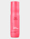 WELLA PROFESSIONALS INVIGO COLOR BRILLIANCE SHAMPOO 250ML